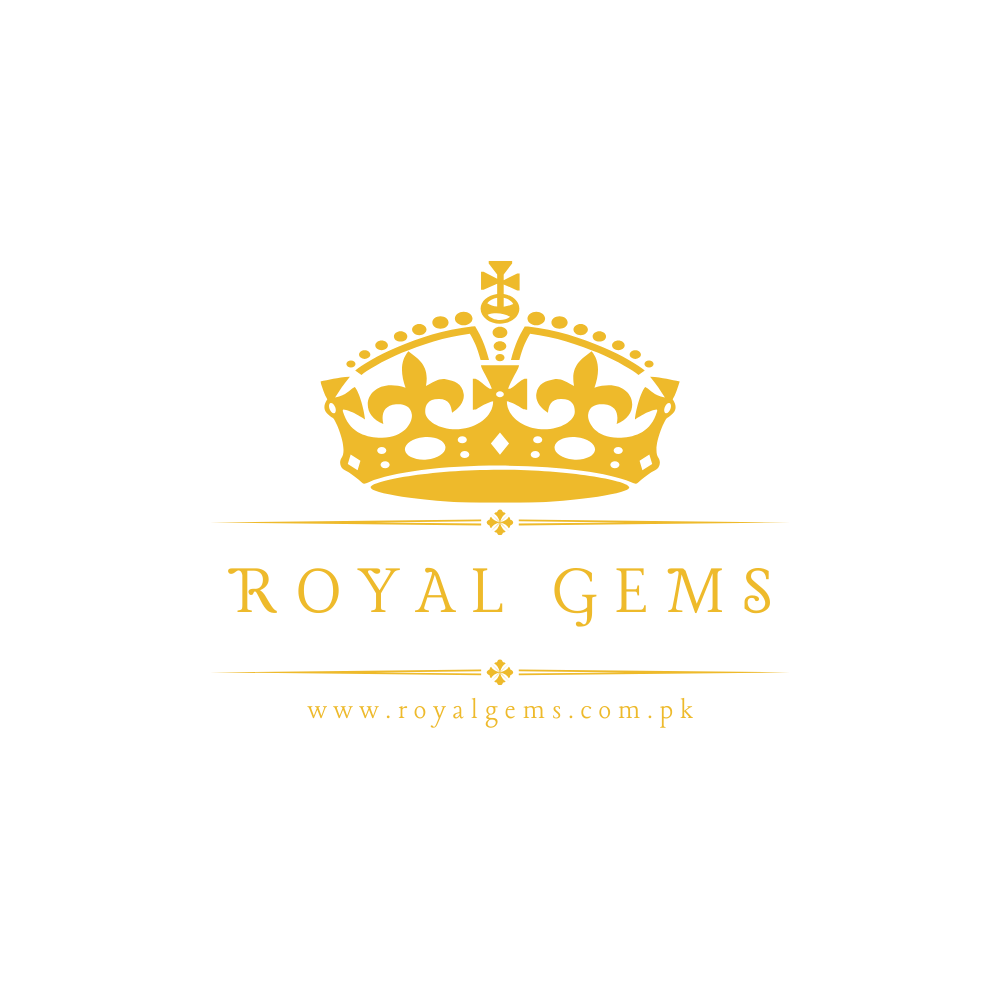 Royal Gems