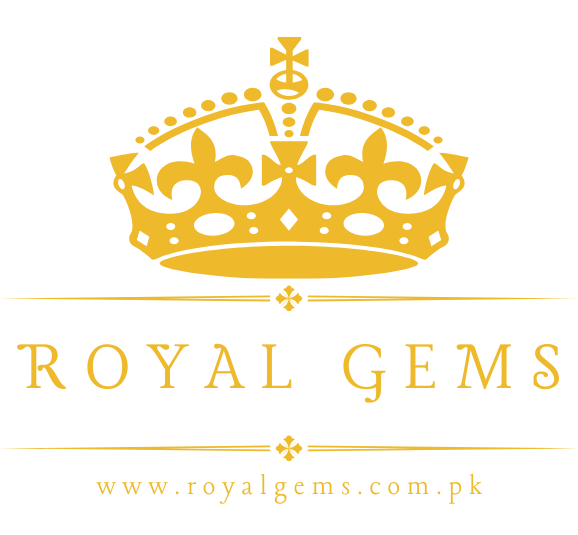 Royalgems.com.pk